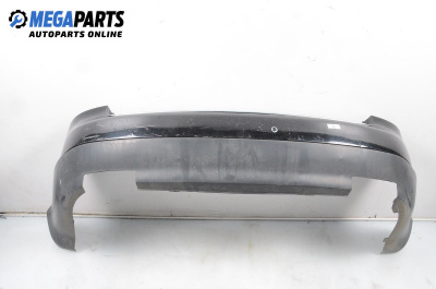 Задна броня за Audi A4 Avant B6 (04.2001 - 12.2004), комби