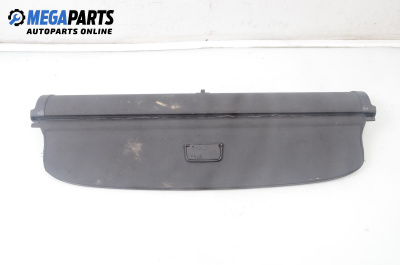Щора багажник за Audi A4 Avant B6 (04.2001 - 12.2004), комби