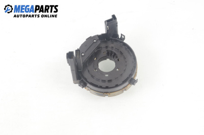 Лентов кабел за Airbag за Audi A4 Avant B6 (04.2001 - 12.2004)