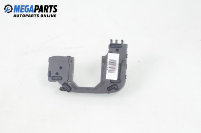 Сензор волан за Audi A4 Avant B6 (04.2001 - 12.2004), № 8E0 953 549 L