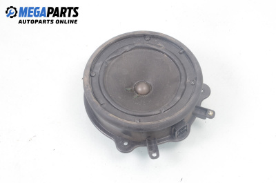 Високоговорител за Audi A4 Avant B6 (04.2001 - 12.2004)