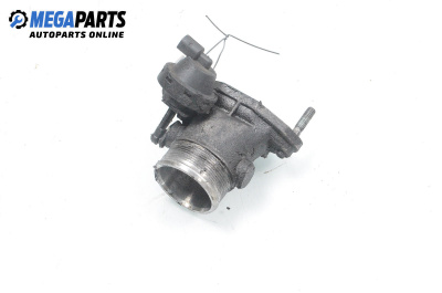 Дроселова клапа за Audi A4 Avant B6 (04.2001 - 12.2004) 2.5 TDI, 155 к.с.