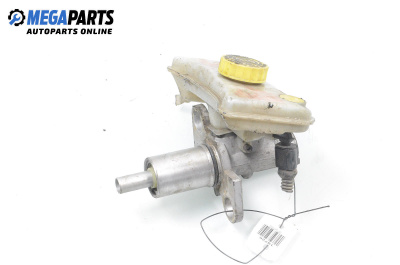 Спирачна помпа за Audi A4 Avant B6 (04.2001 - 12.2004)