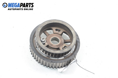 Ремъчна шайба за Audi A4 Avant B6 (04.2001 - 12.2004) 2.5 TDI, 155 к.с.