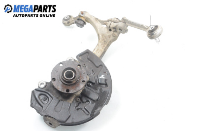 Шенкел главина за Audi A4 Avant B6 (04.2001 - 12.2004), позиция: предна, дясна