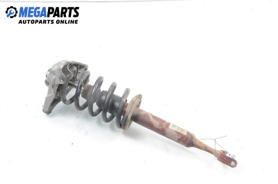 Макферсон за Audi A4 Avant B6 (04.2001 - 12.2004), комби, позиция: предна, дясна