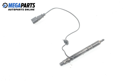 Умна дюза за Audi A4 Avant B6 (04.2001 - 12.2004) 2.5 TDI, 155 к.с.