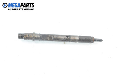 Дюза дизел за Audi A4 Avant B6 (04.2001 - 12.2004) 2.5 TDI, 155 к.с.