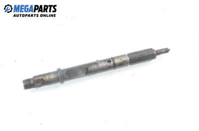 Дюза дизел за Audi A4 Avant B6 (04.2001 - 12.2004) 2.5 TDI, 155 к.с.