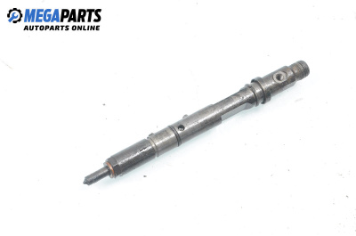 Дюза дизел за Audi A4 Avant B6 (04.2001 - 12.2004) 2.5 TDI, 155 к.с.