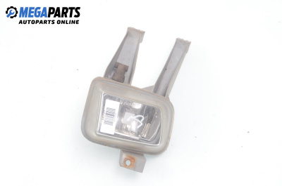 Халоген за Opel Astra F Hatchback (09.1991 - 01.1998), хечбек, позиция: дясна