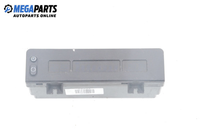 Часовник за Opel Astra F Hatchback (09.1991 - 01.1998)