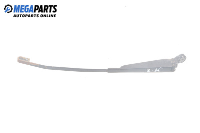 Рамо задна чистачка за Opel Astra F Hatchback (09.1991 - 01.1998), позиция: задна
