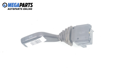 Лостче за светлини за Opel Astra F Hatchback (09.1991 - 01.1998)