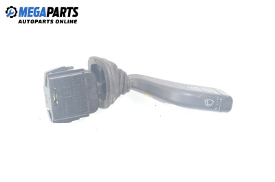 Лостче за чистачки за Opel Astra F Hatchback (09.1991 - 01.1998)