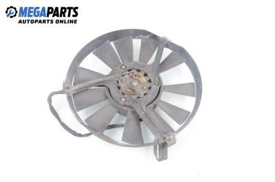 Перка охлаждане за Opel Astra F Hatchback (09.1991 - 01.1998) 1.8 i 16V, 116 к.с.