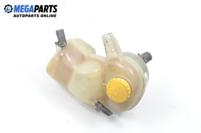 Казанче за антифриз за Opel Astra F Hatchback (09.1991 - 01.1998) 1.8 i 16V, 116 к.с.