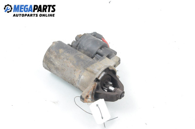 Стартер за Opel Astra F Hatchback (09.1991 - 01.1998) 1.8 i 16V, 116 к.с.
