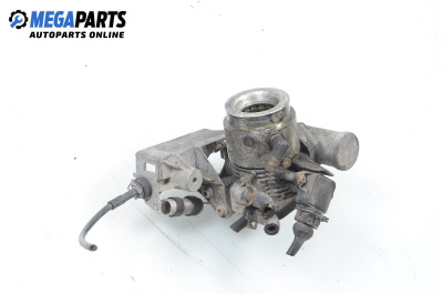 Дроселова клапа за Opel Astra F Hatchback (09.1991 - 01.1998) 1.8 i 16V, 116 к.с.