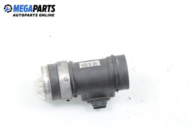 Дебитомер за Opel Astra F Hatchback (09.1991 - 01.1998) 1.8 i 16V, 116 к.с.