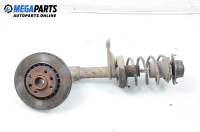 Макферсон за Opel Astra F Hatchback (09.1991 - 01.1998), хечбек, позиция: предна, дясна