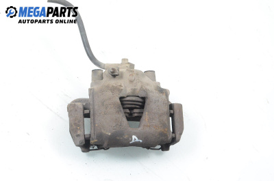 Спирачен апарат за Opel Astra F Hatchback (09.1991 - 01.1998), позиция: предна, дясна