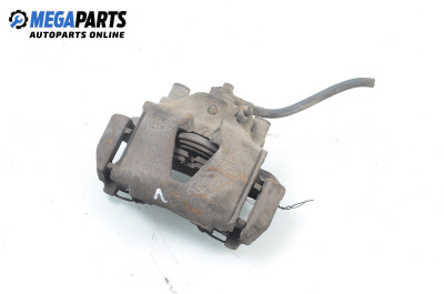 Спирачен апарат за Opel Astra F Hatchback (09.1991 - 01.1998), позиция: предна, лява