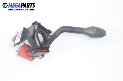 Лостче за чистачки за Volkswagen Polo Hatchback II (10.1994 - 10.1999)