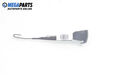 Рамо задна чистачка за Volkswagen Polo Hatchback II (10.1994 - 10.1999), позиция: задна