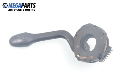 Лостче за светлини за Volkswagen Polo Hatchback II (10.1994 - 10.1999)