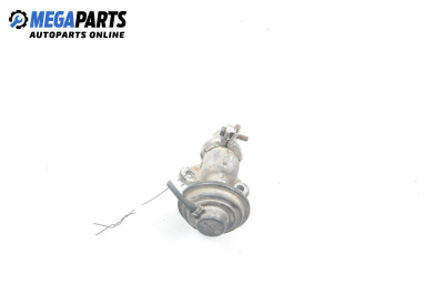 EGR-клапан за Volkswagen Polo Hatchback II (10.1994 - 10.1999) 64 1.9 D, 64 к.с.