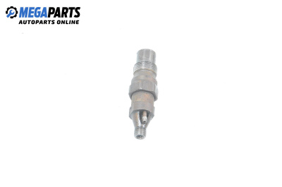 Дюза дизел за Volkswagen Polo Hatchback II (10.1994 - 10.1999) 64 1.9 D, 64 к.с.