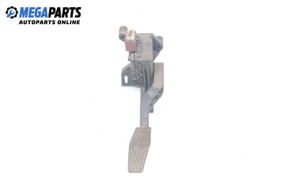 Педал газ за Opel Meriva A Minivan (05.2003 - 05.2010), № 93335443