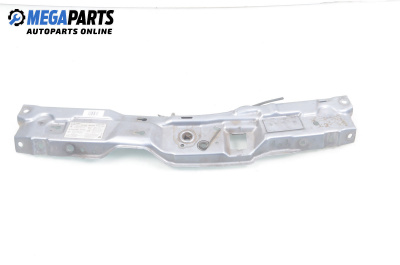 Маска горна част за Opel Meriva A Minivan (05.2003 - 05.2010), миниван