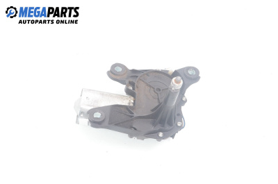 Ел. мотор за чистачките за Opel Meriva A Minivan (05.2003 - 05.2010), миниван, позиция: задна, № 09132802