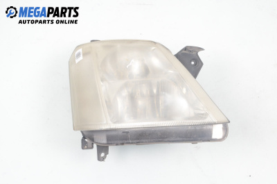 Фар за Opel Meriva A Minivan (05.2003 - 05.2010), миниван, позиция: дясна