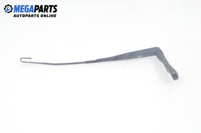 Рамо на чистачка за Opel Meriva A Minivan (05.2003 - 05.2010), позиция: дясна