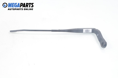 Рамо на чистачка за Opel Meriva A Minivan (05.2003 - 05.2010), позиция: лява