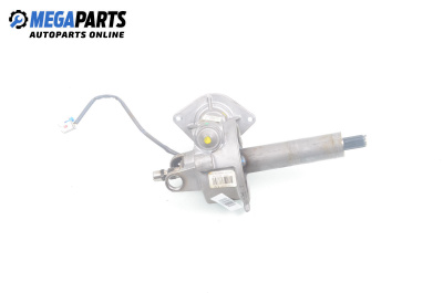 Кормилен прът за Opel Meriva A Minivan (05.2003 - 05.2010), № 26093281