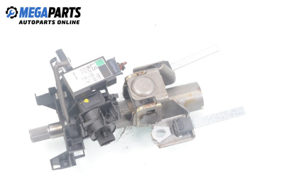 Кормилен прът за Opel Meriva A Minivan (05.2003 - 05.2010), № 24445098
