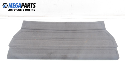 Кора багажник за Opel Meriva A Minivan (05.2003 - 05.2010), миниван