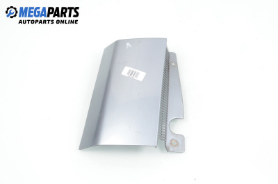 Лайсна под стоп за Opel Meriva A Minivan (05.2003 - 05.2010), миниван, позиция: лява