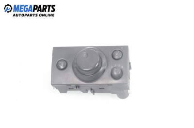 Ключ светлини  за Opel Meriva A Minivan (05.2003 - 05.2010)