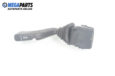 Лостче за светлини за Opel Meriva A Minivan (05.2003 - 05.2010)