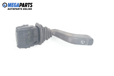 Лостче за чистачки за Opel Meriva A Minivan (05.2003 - 05.2010), № 09185417