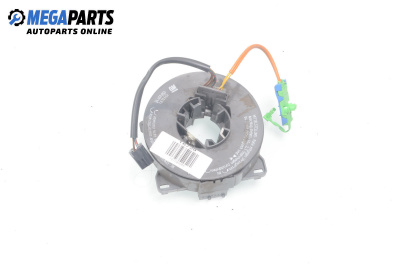 Лентов кабел за Airbag за Opel Meriva A Minivan (05.2003 - 05.2010), № 24459850