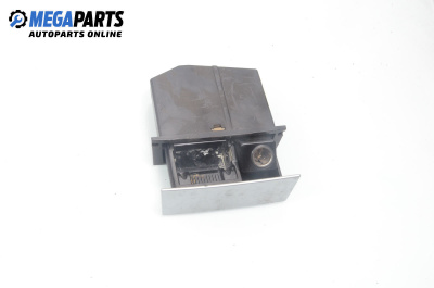 Пепелник за Opel Meriva A Minivan (05.2003 - 05.2010)
