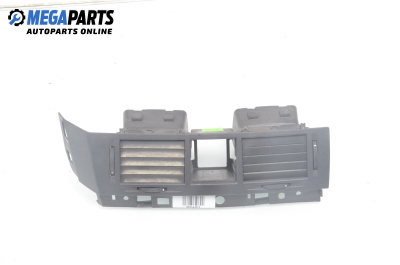 Духалки парно за Opel Meriva A Minivan (05.2003 - 05.2010)