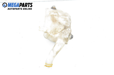 Казанче за чистачки за Opel Meriva A Minivan (05.2003 - 05.2010)