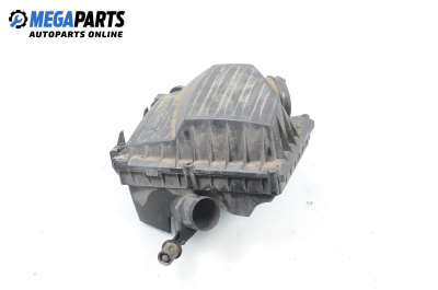 Филтърна кутия за Opel Meriva A Minivan (05.2003 - 05.2010) 1.7 CDTI